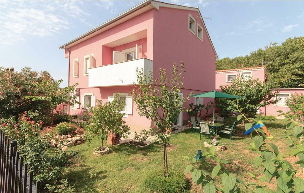 Jan 4 Apartamento PUY Exterior foto